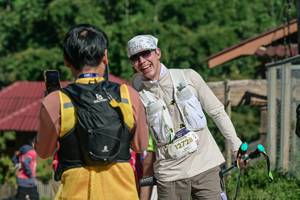 BIB: 
                            <button type="button" onclick="openModal(26711386)" class="btn btn-primary btn-sm float-right btn-popup" data-toggle="modal" data-target=".modal-high-quality">
                        <i class="fas fa-shopping-cart"></i> Add to Cart
                    </button>
                                            <button type="button" onclick="isThisMe(26711386, true)" class="btn btn-success btn-sm float-right btn-popup btn-isme hidden" data-toggle="tooltip" data-placement="bottom" title="นี่คือรูปของคุณใช่ไหม คลิกที่นี่เพื่อเอาเข้าอัลบั้ม">
                        <i class="fas fa-plus"></i> Add to album
                    </button>
                    <button type="button" onclick="isThisMe(26711386, false)" class="btn btn-warning btn-sm float-right btn-popup btn-isnotme hidden">
                        <i class="fas fa-ban"></i> Remove from album
                    </button>